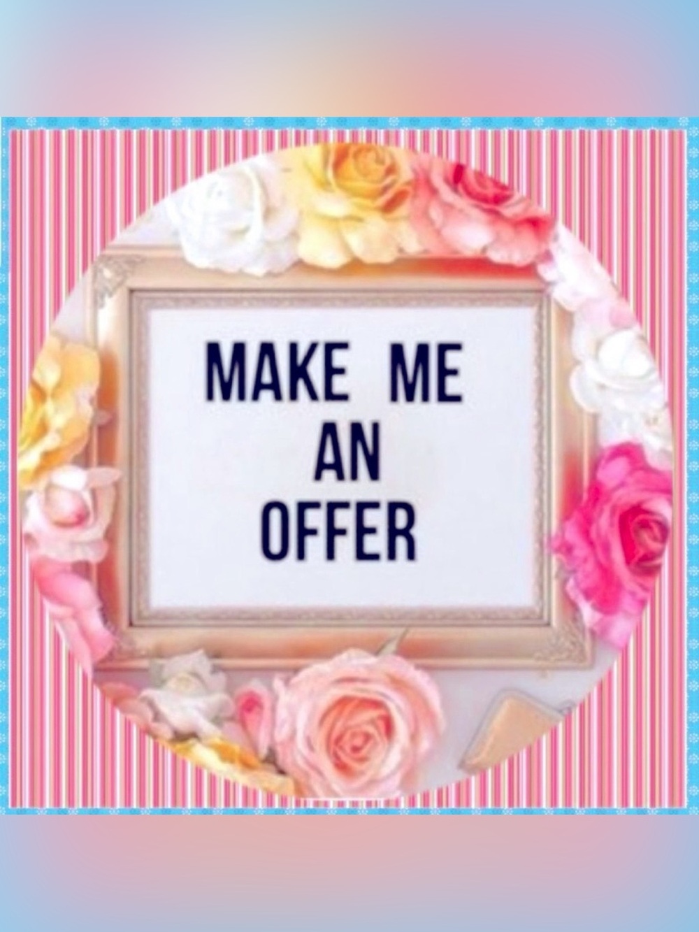 🛍️New Seller🛍️Bundle, Shop & Save🛍️
